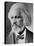 Frederick Douglass-Mathew Brady-Premier Image Canvas