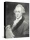 Frederick William Herschel, Astronomer-Science, Industry and Business Library-Premier Image Canvas