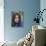 French Actress Anouk Aimee-Bill Eppridge-Premier Image Canvas displayed on a wall