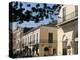 French Quarter, New Orleans, Louisiana, USA-Bruno Barbier-Premier Image Canvas