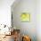 Fresh Lemons-Martha Negley-Premier Image Canvas displayed on a wall