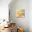 Fresh Oranges-Martha Negley-Premier Image Canvas displayed on a wall