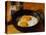 Fried Eggs III-Pam Ingalls-Premier Image Canvas