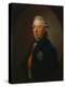 Friedrich Heinrich Ludwig, Prince of Prussia, after 1785-Anton Graff-Premier Image Canvas