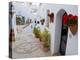 Frigiliana, Costa Del Sol, Andalucia, Spain, Europe-Charles Bowman-Premier Image Canvas