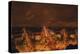 From Arc De Triomphe-Sebastien Lory-Premier Image Canvas