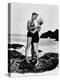 From Here to Eternity, 1953-null-Premier Image Canvas