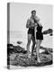 From Here to Eternity, 1953-null-Premier Image Canvas