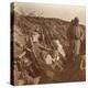 Front line, Vauquois, northern France, c1914-c1918-Unknown-Premier Image Canvas