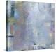 Frosty Turbulence-Jeannie Sellmer-Stretched Canvas