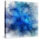 Frozen-Kimberly Allen-Stretched Canvas