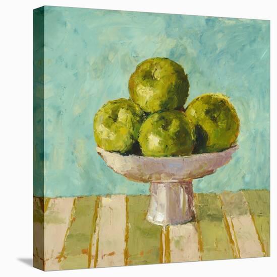 Fruit Bowl II-Dale Payson-Premier Image Canvas