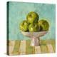 Fruit Bowl II-Dale Payson-Premier Image Canvas