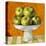Fruit Bowl III-Dale Payson-Premier Image Canvas