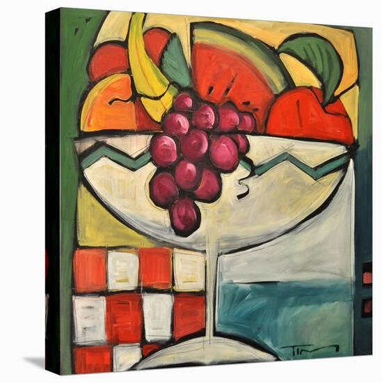 Fruit Cocktail-Tim Nyberg-Premier Image Canvas