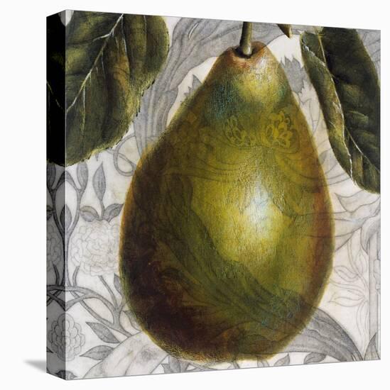 Fruit Study II-Dennis Carney-Premier Image Canvas