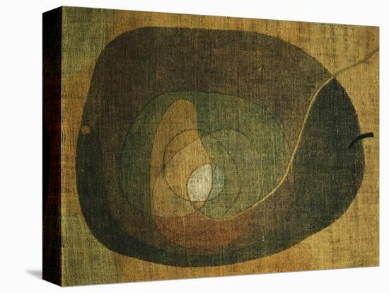 Fruit-Paul Klee-Premier Image Canvas