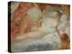 Fuel to the Fire-Jean-Honoré Fragonard-Premier Image Canvas