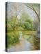 Full Blossom-Timothy Easton-Premier Image Canvas