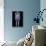 Full Body Scan, MRI Scan-Volker Steger-Premier Image Canvas displayed on a wall