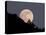 Full Moon-null-Premier Image Canvas