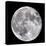 Full Moon-John Sanford-Premier Image Canvas