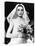 Funny Face, 1957-null-Premier Image Canvas