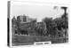 Furness Abbey, Cumbria, C1920S-null-Premier Image Canvas