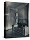 'Furniture and interior of a private office. Designed by Joseph Sinel', 1930-Unknown-Premier Image Canvas