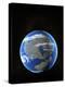 Future Earth-Christian Darkin-Premier Image Canvas