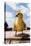 Fuzzy Duckling-William P. Gottlieb-Premier Image Canvas