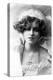 Gabrielle Ray (1883-197), English Actress, 1900s-W&d Downey-Premier Image Canvas