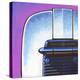 Galaxy Toaster - Purple-Larry Hunter-Premier Image Canvas