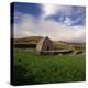 Gallarus Oratory, Dingle Peninsula, County Kerry-null-Premier Image Canvas