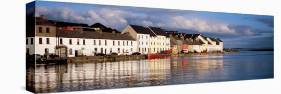 Galway, Ireland-null-Premier Image Canvas