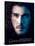 Game Of Thrones (Season 3 - Jon)  -null-Stretched Canvas