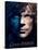 Game Of Thrones (Season 3 - Tyrion)  -null-Stretched Canvas