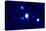 Gamma Ray Burst from Colliding Neutron Stars-null-Premier Image Canvas