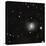 Gamma Ray Burst from Colliding Neutron Stars-null-Premier Image Canvas