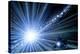 Gamma Ray Universe-Julian Baum-Premier Image Canvas