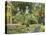 Garden in Wannsee, 1929-Max Liebermann-Premier Image Canvas