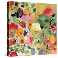 Garden of Hope-Kim Parker-Premier Image Canvas