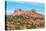 Garden of the Gods-brm1949-Premier Image Canvas