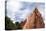 Garden of the Gods-Scottsanders-Premier Image Canvas