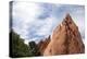 Garden of the Gods-Scottsanders-Premier Image Canvas