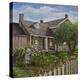 Garden-Kevin Dodds-Premier Image Canvas