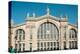 Gare Du Nord Paris France-ilker canikligil-Premier Image Canvas