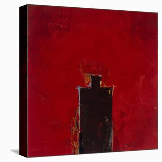 Garnet-Susan Gillette-Premier Image Canvas