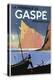 Gaspe-Vintage Apple Collection-Premier Image Canvas