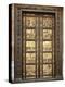 Gates of Paradise-Lorenzo Ghiberti-Premier Image Canvas